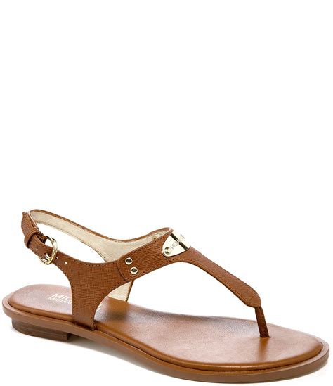 women's michael kors shoes deals|Michael Kors shoes outlet clearance.